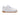 Zapatilla Reebok Club C Extra Mujer Blanco