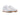 Zapatilla Reebok Club C Extra Mujer Blanco