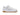Zapatilla Reebok Club C Extra Mujer Blanco