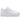 Zapatilla Reebok Club C Extra Mujer Blanco