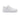 Zapatilla Reebok Club C Extra Mujer Blanco