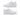 Zapatilla Reebok Club C Extra Mujer Blanco