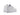 Zapatilla Reebok Club C Extra Mujer Blanco