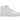 Zapatilla Reebok Club C Geo Mid Mujer Beige
