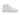 Zapatilla Reebok Club C Geo Mid Mujer Beige