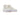 Zapatilla Reebok Club C Geo Mid Mujer Beige