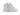 Zapatilla Reebok Club C Geo Mid Mujer Beige