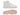 Zapatilla Reebok Club C Geo Mid Mujer Beige