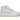 Zapatilla Reebok Club C Geo Mid Mujer Gris