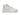 Zapatilla Reebok Club C Geo Mid Mujer Gris