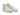 Zapatilla Reebok Club C Geo Mid Mujer Gris
