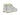 Zapatilla Reebok Club C Geo Mid Mujer Gris