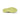 Zapatilla Reebok Club C Geo Mid Mujer Gris