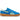 Zapatilla Reebok Club C Grounds Uk Hombre Azul - Blanco - Suela Gum
