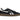 Zapatilla Reebok Club C Grounds Unisex Negro