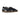 Zapatilla Reebok Club C Grounds Unisex Negro
