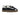 Zapatilla Reebok Club C Grounds Unisex Negro