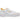 Zapatilla Reebok Club C Mid Ii Hombre Blanco