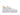 Zapatilla Reebok Club C Mid Ii Hombre Blanco