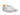 Zapatilla Reebok Club C Mid Ii Hombre Blanco
