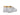 Zapatilla Reebok Club C Mid Ii Hombre Blanco