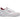 Zapatilla Reebok Club C Mid Ii Unisex Blanco