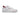 Zapatilla Reebok Club C Mid Ii Unisex Blanco