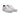Zapatilla Reebok Club C Mid Ii Unisex Blanco