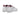 Zapatilla Reebok Club C Mid Ii Unisex Blanco