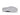 Zapatilla Reebok Club C Mid Ii Unisex Blanco