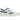 Zapatilla Reebok Club C Revenge Hombre Blanco