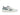 Zapatilla Reebok Club C Revenge Hombre Blanco