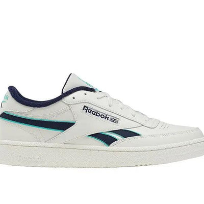 Zapatilla Reebok Club C Revenge Hombre Blanco