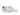 Zapatilla Reebok Club C Revenge Hombre Blanco