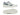 Zapatilla Reebok Club C Revenge Hombre Blanco