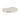 Zapatilla Reebok Club C Revenge Hombre Blanco