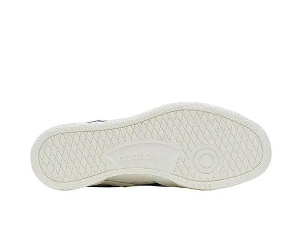 Zapatilla Reebok Club C Revenge Hombre Blanco