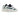 Zapatilla Reebok Club C Revenge Hombre Blanco