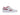 Zapatilla Reebok Club C Revenge Hombre Blanco