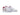 Zapatilla Reebok Club C Revenge Hombre Blanco