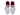 Zapatilla Reebok Club C Revenge Hombre Blanco