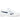 Zapatilla Reebok Court Advance Hombre Blanco - Azul