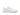Zapatilla Reebok Court Advance Hombre Blanco