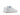 Zapatilla Reebok Court Advance Hombre Blanco