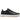 Zapatilla Reebok Court Advance Hombre Negro - Blanco