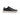 Zapatilla Reebok Court Advance Hombre Negro - Blanco
