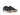 Zapatilla Reebok Court Advance Hombre Negro - Blanco