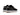 Zapatilla Reebok Court Advance Hombre Negro - Blanco