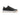 Zapatilla Reebok Court Advance Hombre Negro - Blanco