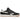 Zapatilla Reebok Court Advance Hombre Negro